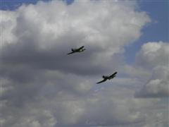 PICT1856.JPG